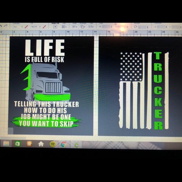 T-Shirts - Picture 8 of 8